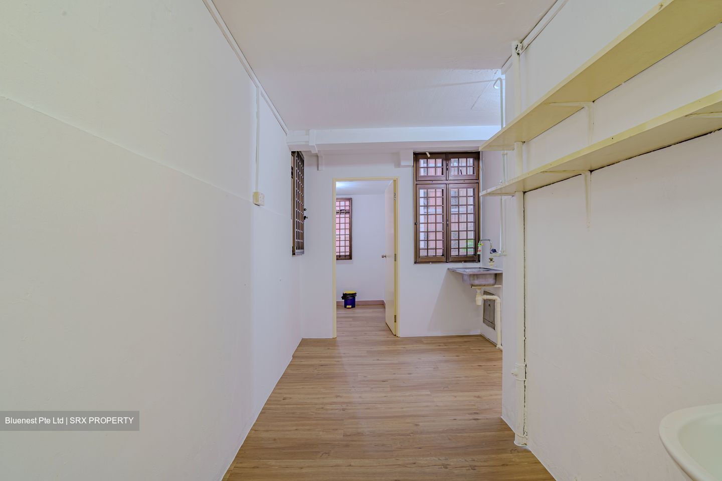 Blk 112 Commonwealth Crescent (Queenstown), HDB 3 Rooms #418313891